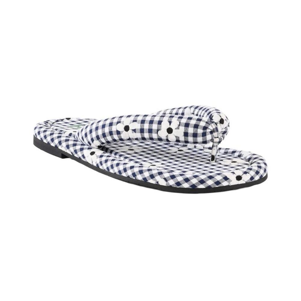 Bc By Seychelles Flipside Sandal